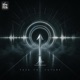 Face The Future Single