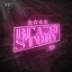 Vgazei Story Single