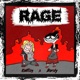 Smack You Up feat Barzly Single