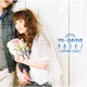 Takaramono Kono Koega Nakunarumade Single
