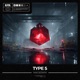 Type 5 Single