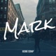 Mark Single