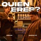 Quién Eres Single