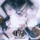 Neotribal Single