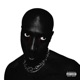 I Never Forget a Face EP