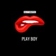 PlayBoy feat Kratos Single
