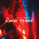 like that Single