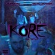 Kore feat Yeyo Sossa Single