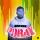 Poray Single