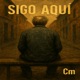 Sigo aqui Single