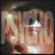 PSYCHO Single