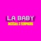 La Baby Single