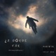 A dónde van feat MC HEGOH Myke cortez AB BIC Single