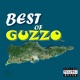 Best of Guzzo