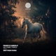 We Come Matthew Sona Remix Single