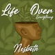 Life over Everything Single