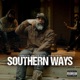 Southern Ways Single