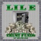 Trust Funds feat Big Foe Peaz Single