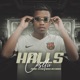 Halls Single