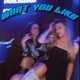What You Like Single