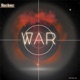 War Single