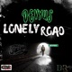 Lonely Road Single
