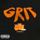 Grit Single
