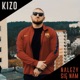 Należy się nam Single