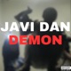 Demon feat Javi Dan Single