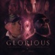 Glorious feat YoungBloodRap IamSoul Single