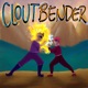 CLOUTBENDER feat Flexx Spectrum Single