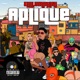 Aplique Single