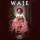 Silent Night Single