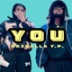 You feat Yp Single