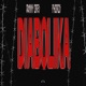 DIABOLIKA Single