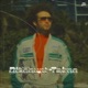 Discount Tekno EP