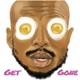 Get Gone Single