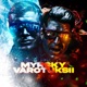 MYRSKYVAROTUKSII feat MF Taste Single