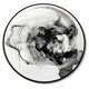 This is From the Mouth EP