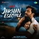 Jakhan Esechile From Bhuto Purbo Single
