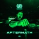 Aftermath Single