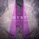 HVRT Single