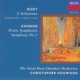 Gounod Symphony No 1 Petite symphonie