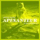 Apesanteur Warm Up 2020 3 Single