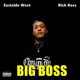 Big Boss feat Rick Ross Single