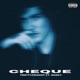 Cheque feat Rooky Single