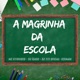 A Magrinha da Escola Single