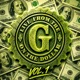 Live From the G on the Dollar Vol 1 feat Wayne G Woodz Crockett