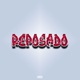 Reposado Single