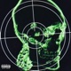 Verde Picoro feat G30ffroy Single